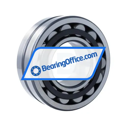 FAG 22315-E1 bearing image 2
