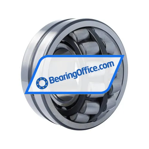 FAG 22315-E1 bearing image 3
