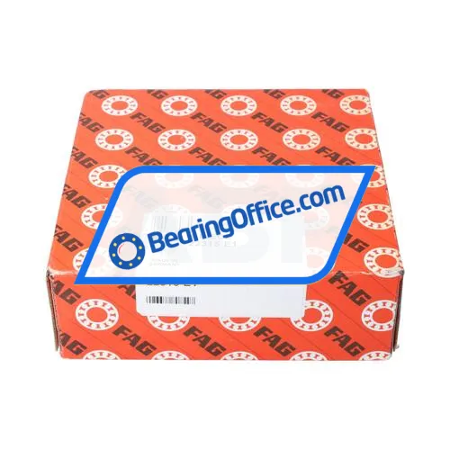 FAG 22315-E1 bearing image 4