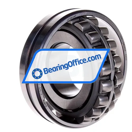 FAG 21309-E1 bearing image 2