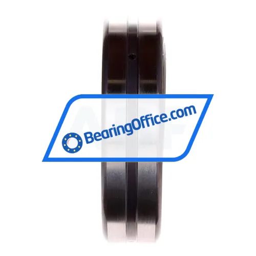 FAG 21309-E1 bearing image 3