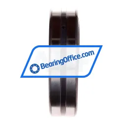 FAG 21309-E1 rulman resim 3