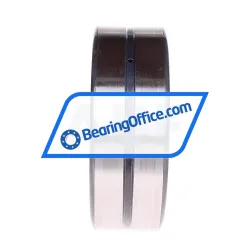 FAG 23218-E1-K-TVPB rulman resim 3