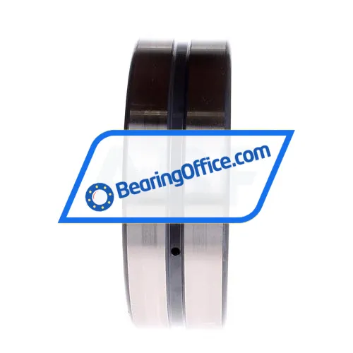 FAG 23122-E1-K-TVPB bearing image 3