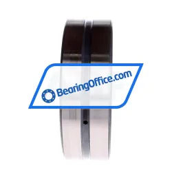 FAG 23122-E1-K-TVPB rulman resim 3