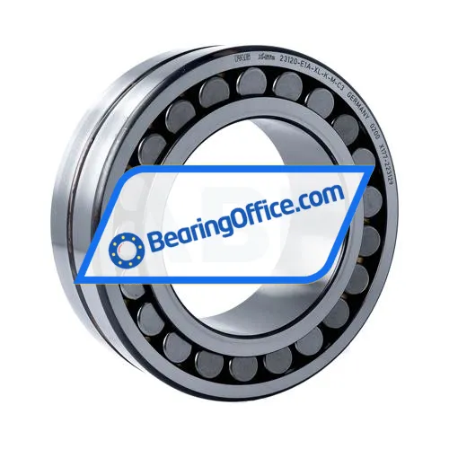 FAG 23120-E1A-K-M-C3