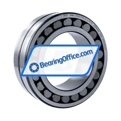 FAG 23120-E1A-K-M-C3