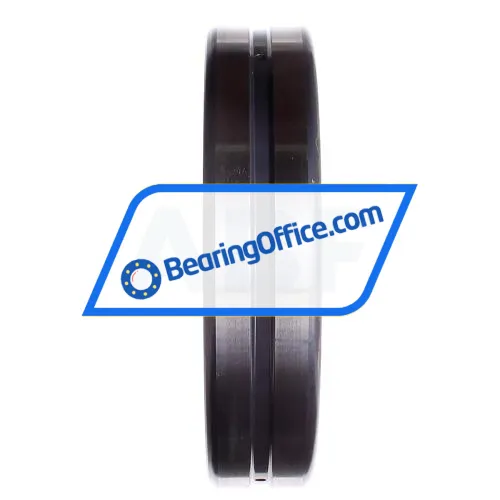 FAG 21320E1TVPB-C3 bearing image 4