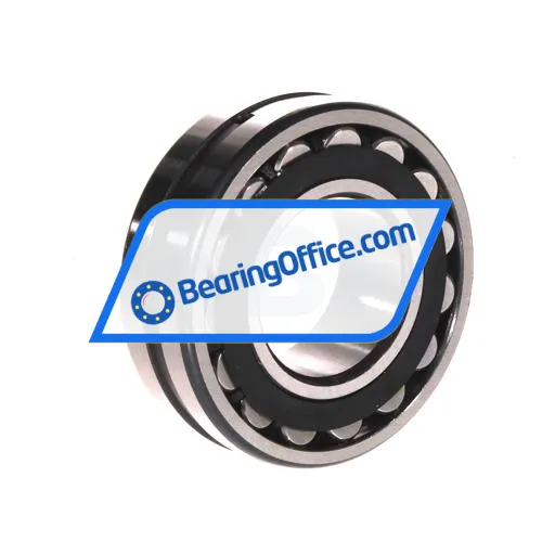 FAG 22207ES-TVPB bearing image 3