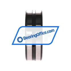 FAG 22207ES-TVPB rulman resim 2