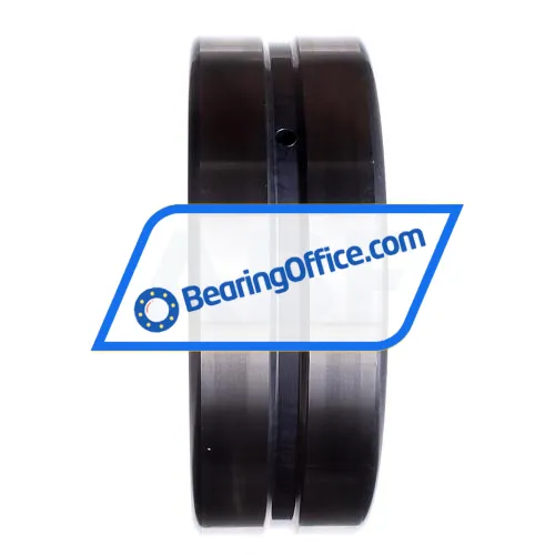 FAG 22322E1K bearing image 4