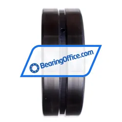 FAG 22322E1K rulman resim 4