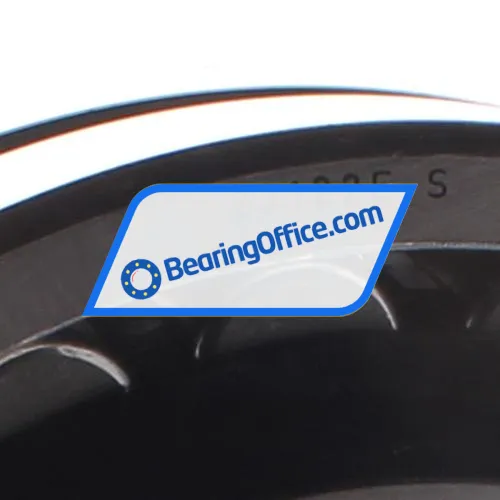 FAG 23122ES-TVPB bearing image 3