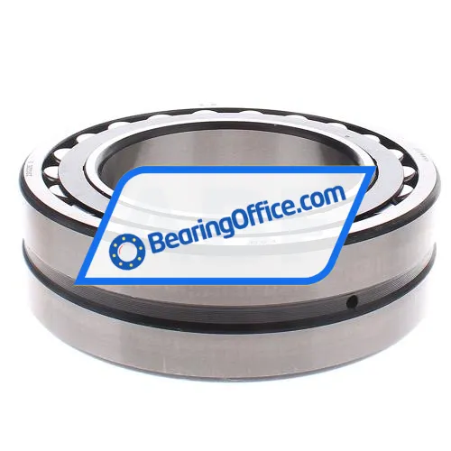 FAG 23122ES-TVPB bearing image 4