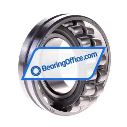 FAG 22212ES rulman resim 2