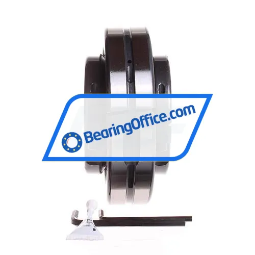 FAG 222S-300 bearing image 3