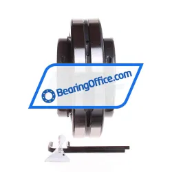 FAG 222S-300 rulman resim 3