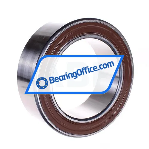 FAG 24024-BE-XL-2VSR-H40