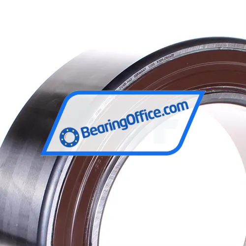 FAG 24024-BE-XL-2VSR-H40 bearing image 2