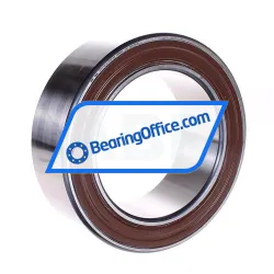 FAG 24024-BE-XL-2VSR-H40