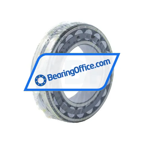 FAG 22216-E1-XL-K-T52BD