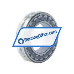 FAG 22216-E1-XL-K-T52BD