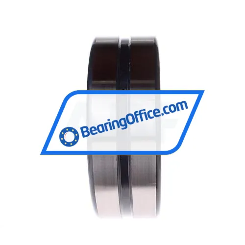 FAG 22319-E1-C4 bearing image 3