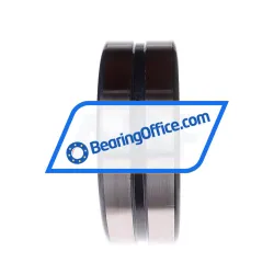 FAG 22319-E1-C4 rulman resim 3