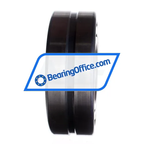 FAG 22319-E1 bearing image 4