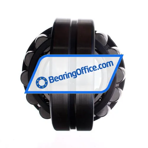 FAG 22319-E1 bearing image 5