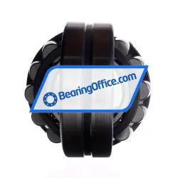 FAG 22319-E1 rulman resim 5