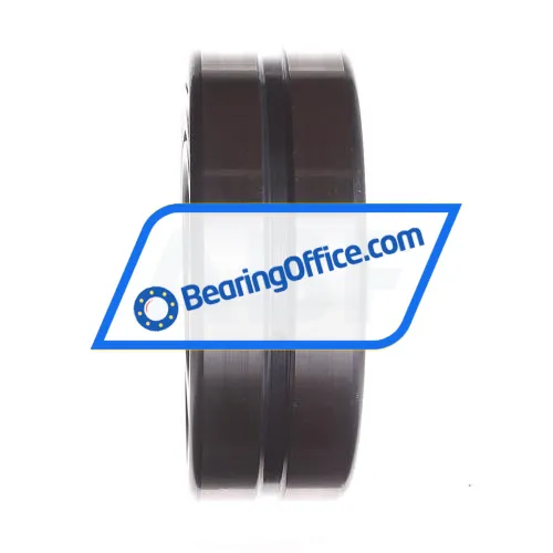 FAG 22315-E1-K-C3 bearing image 3