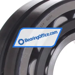 FAG 22315-E1-K-C3 rulman resim 2