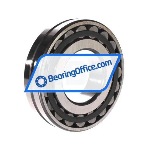 FAG 21313-E1 bearing image 2
