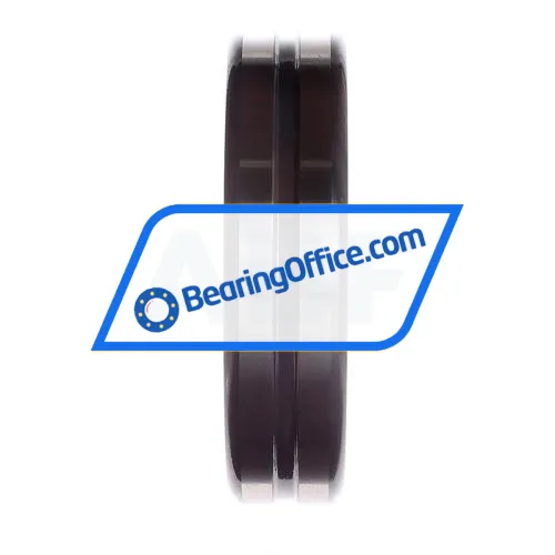 FAG 21312-E1-C3 bearing image 4