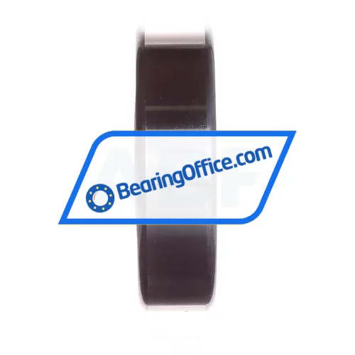 FAG 21307-E1-TVPB bearing image 3