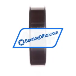 FAG 21307-E1-TVPB rulman resim 3