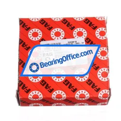 FAG 21307-E1-TVPB rulman resim 4