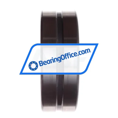 FAG 22314E1A-M bearing image 3