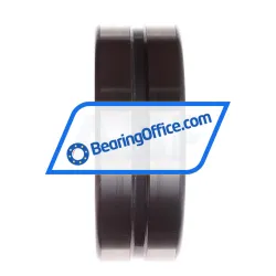 FAG 22314E1A-M rulman resim 3