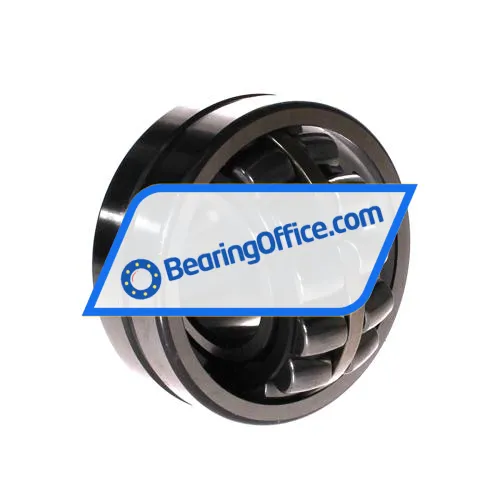 FAG 22310E1K bearing image 3