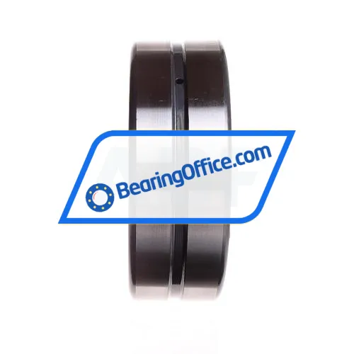 FAG 23220-E1A-K-M-C3 bearing image 4