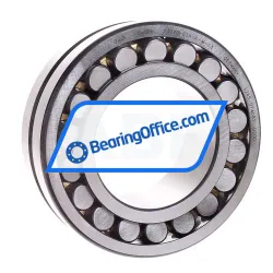 FAG 23220-E1A-K-M-C3