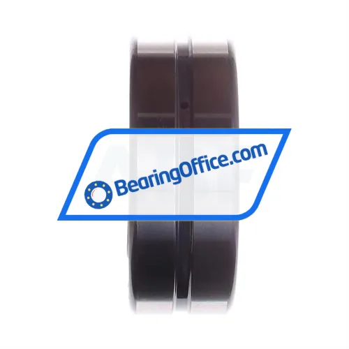 FAG 22310-E1A-M-C3 bearing image 4
