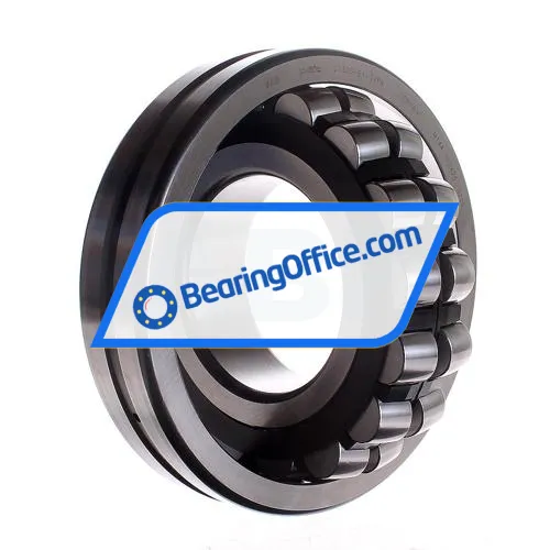 FAG 21320E1TVPB bearing image 3