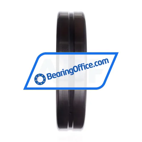 FAG 21320E1TVPB bearing image 4