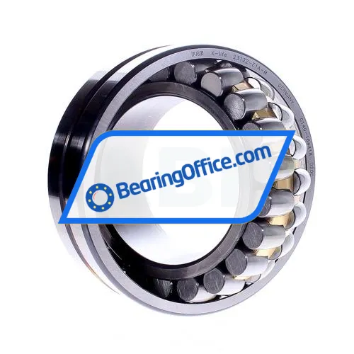 FAG 23122E1A-M bearing image 2