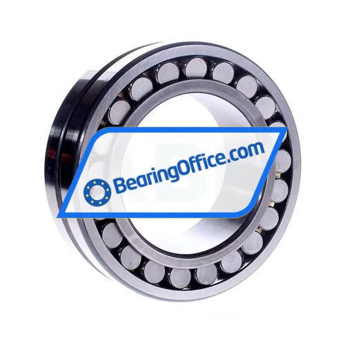 FAG 23122E1A-M bearing image 3