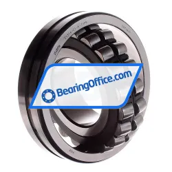 FAG 21314E1K-TVPB rulman resim 2