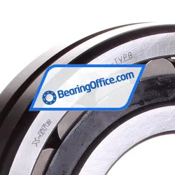 FAG 21314E1K-TVPB rulman resim 3